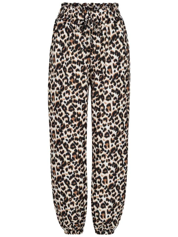 Тканевые брюки Cloud5ive
Тканевые брюки Cloud5ive