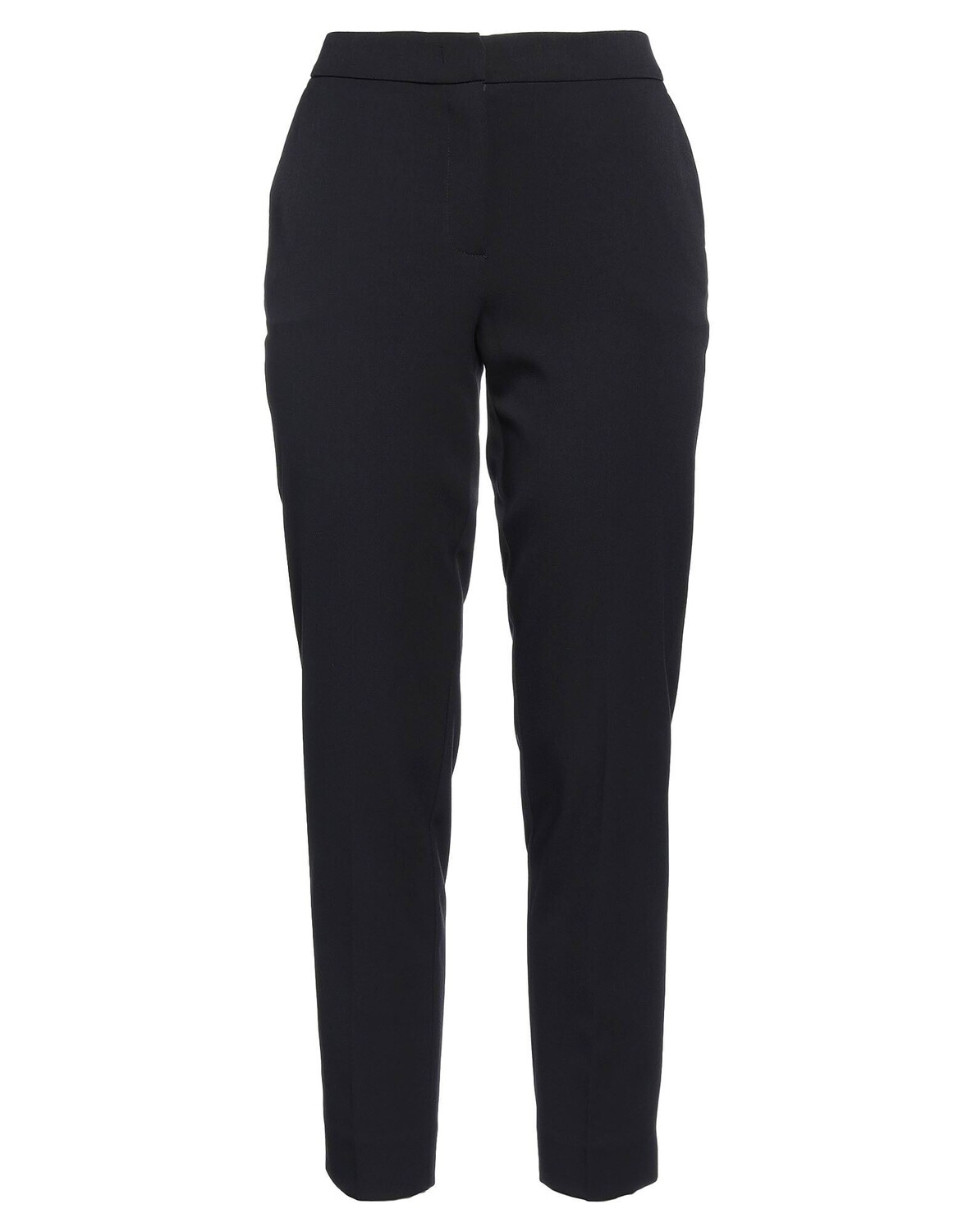 Брюки Paola Rossini, синий
Брюки Paola Rossini, синий