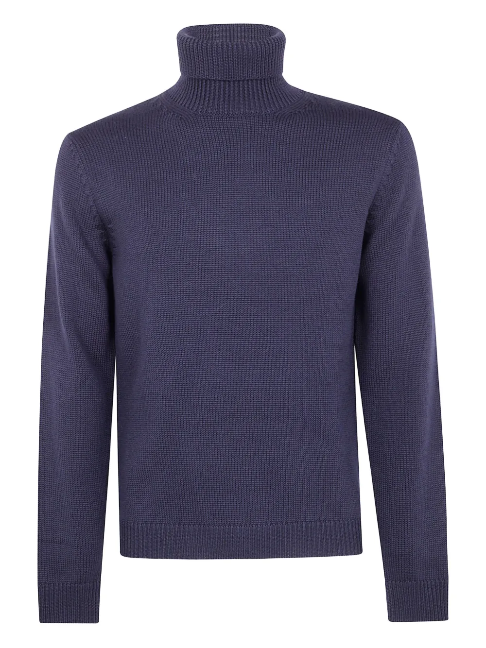 Свитер с высоким воротником Nuur, синий
Свитер с высоким воротником Nuur, синий