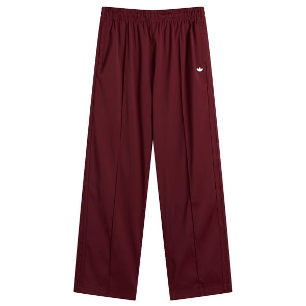 Свободные спортивные штаны Adidas, Better Scarlet
Свободные спортивные штаны Adidas, Better Scarlet