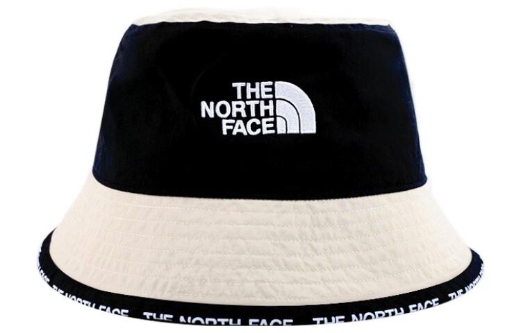 Панама унисекс THE NORTH FACE, Black 
Панама унисекс THE NORTH FACE, Black