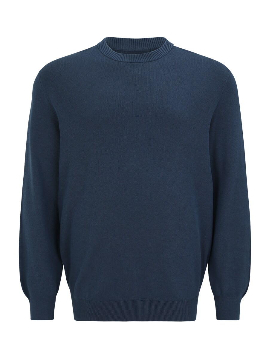 Свитер JACK & JONES JACK & JONES , Blue
Свитер JACK & JONES JACK & JONES , Blue
