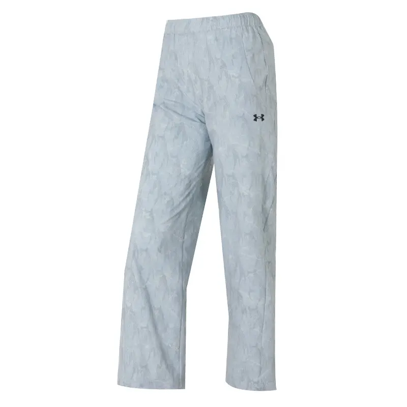 Женские повседневные брюки Under Armour, 011
Женские повседневные брюки Under Armour, 011
