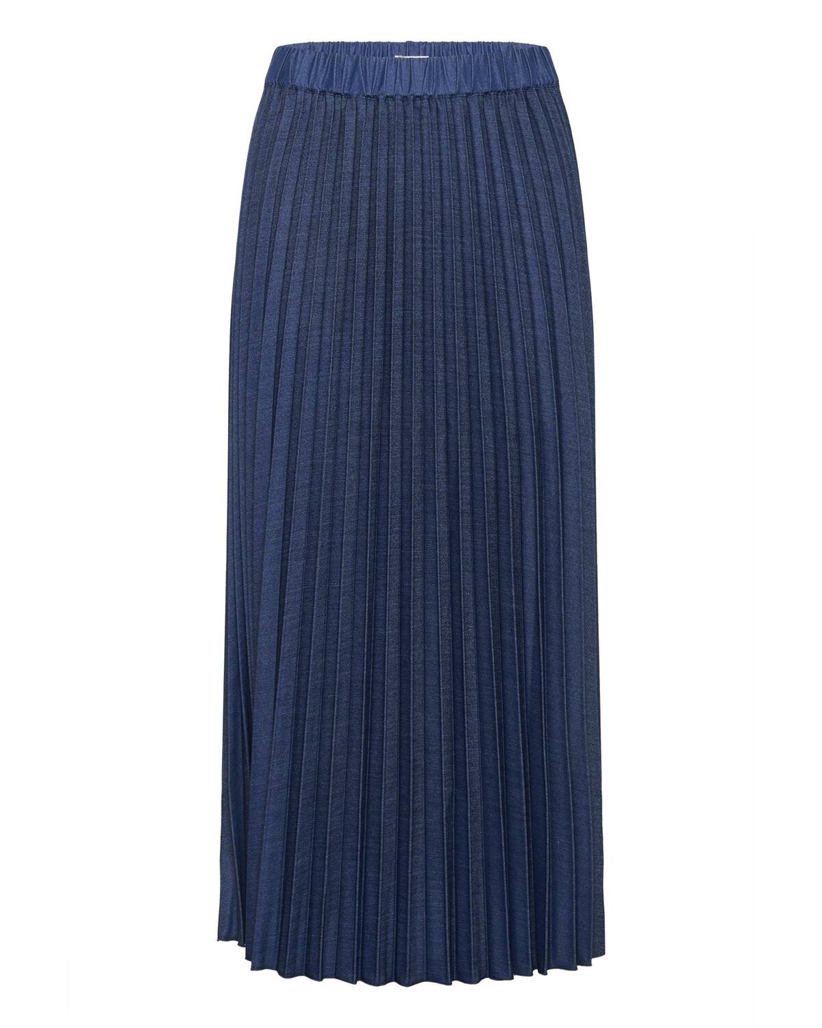 InWear Юбка в темно-синем цвете
InWear Юбка в темно-синем цвете