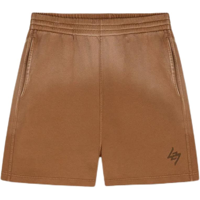 REPRESENT Спортивные шорты мужские rusty red
REPRESENT Спортивные шорты мужские rusty red