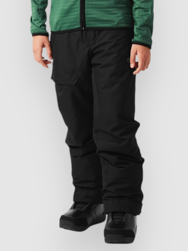 Штаны для сноуборда Picture Time Kids Hose, black, Черный, Штаны для сноуборда Picture Time Kids Hose, black
Штаны для сноуборда Picture Time Kids Hose, black, Черный, Штаны для сноуборда Picture Time Kids Hose, black