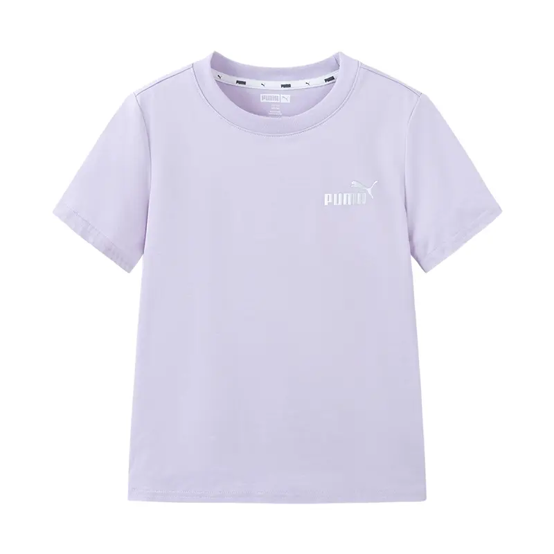 PUMA Футболка Sportstyle Series Violet Kids', Фиолетовый, PUMA Футболка Sportstyle Series Violet Kids'
PUMA Футболка Sportstyle Series Violet Kids', Фиолетовый, PUMA Футболка Sportstyle Series Violet Kids'
