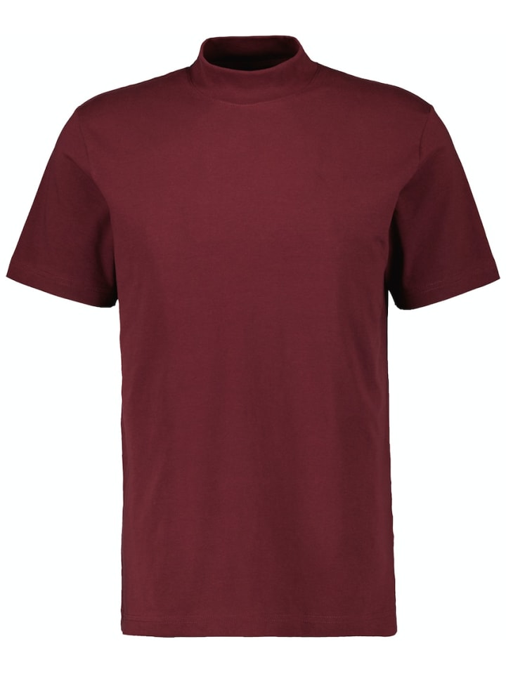 Футболка с длинными рукавами красного цвета Ragman, Красный, Футболка с длинными рукавами красного цвета Ragman
Футболка с длинными рукавами красного цвета Ragman, Красный, Футболка с длинными рукавами красного цвета Ragman