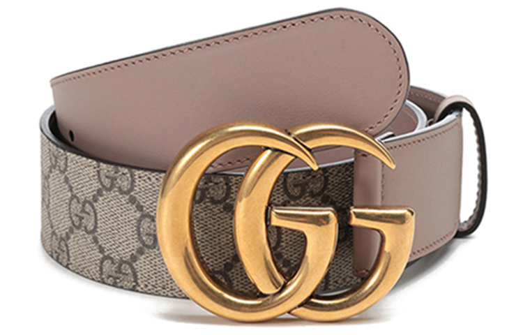 GUCCI Кожаный женский ремень бежевый эбеновый серый розовый, Beige Ebony/Gray Pink
GUCCI Кожаный женский ремень бежевый эбеновый серый розовый, Beige Ebony/Gray Pink