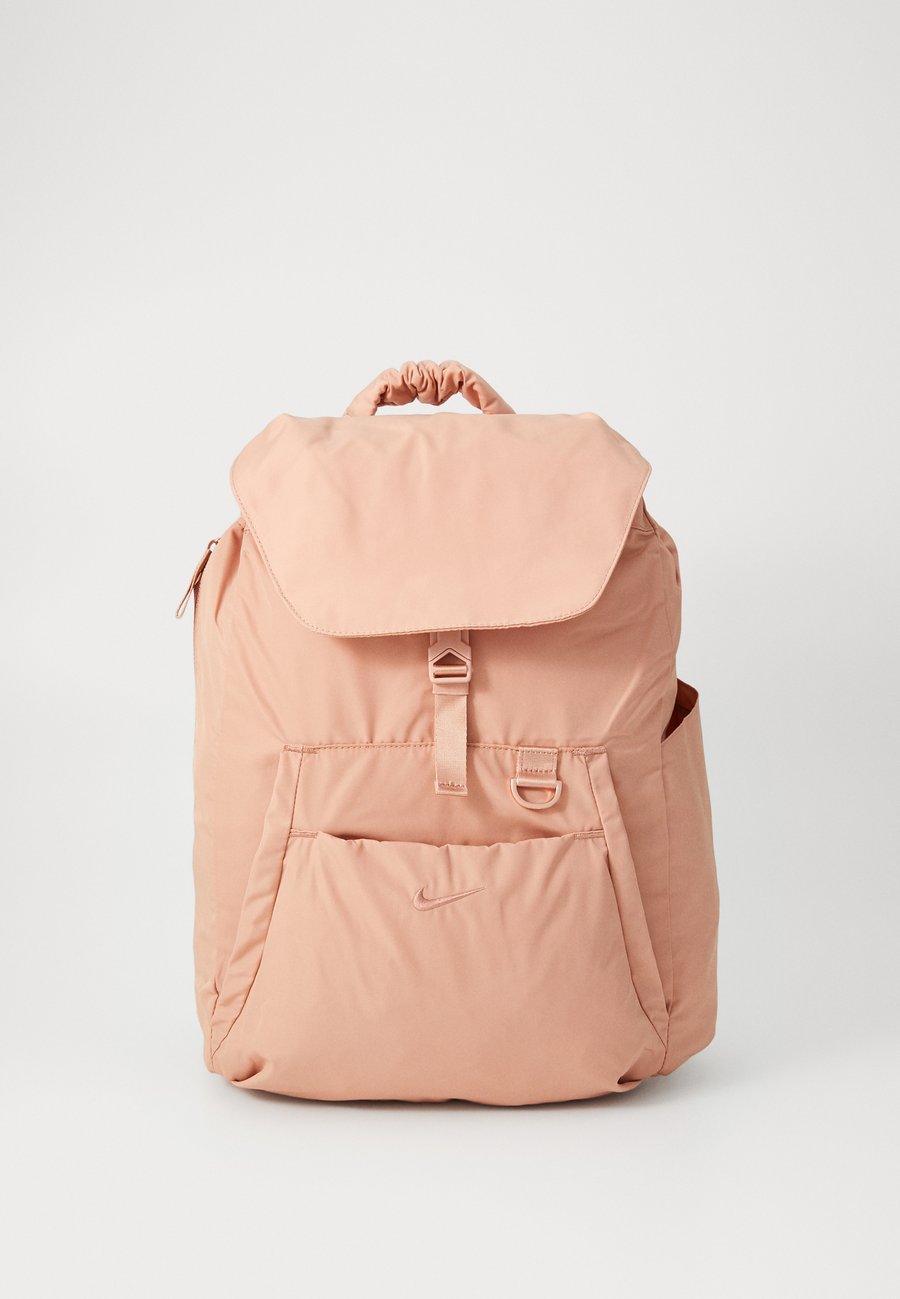Рюкзак Nike Performance ONE UNISEX, Rose Gold-Coloured
Рюкзак Nike Performance ONE UNISEX, Rose Gold-Coloured