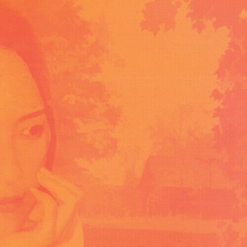 Виниловая пластинка Djnotadj: Deep Roots In Shallow Ground (20th Anniversary)
Виниловая пластинка Djnotadj: Deep Roots In Shallow Ground (20th Anniversary)