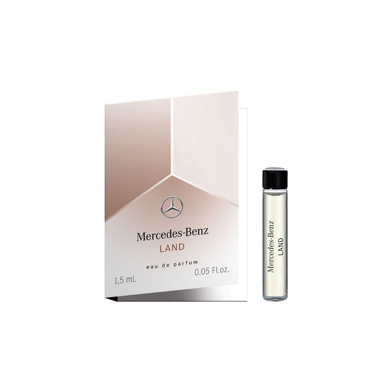 Пробники духов Mercedes benz унисекс Mercedes-Benz
Пробники духов Mercedes benz унисекс Mercedes-Benz