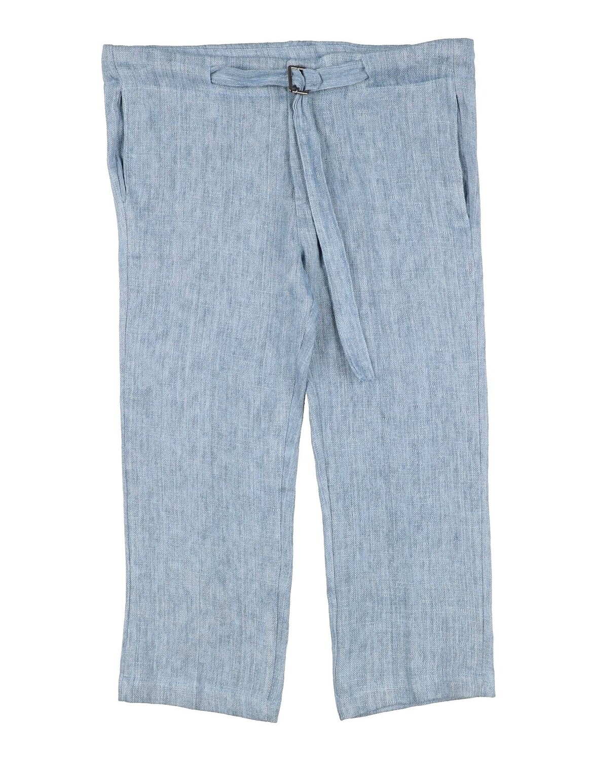 Брюки Costumein, голубой
Брюки Costumein, голубой