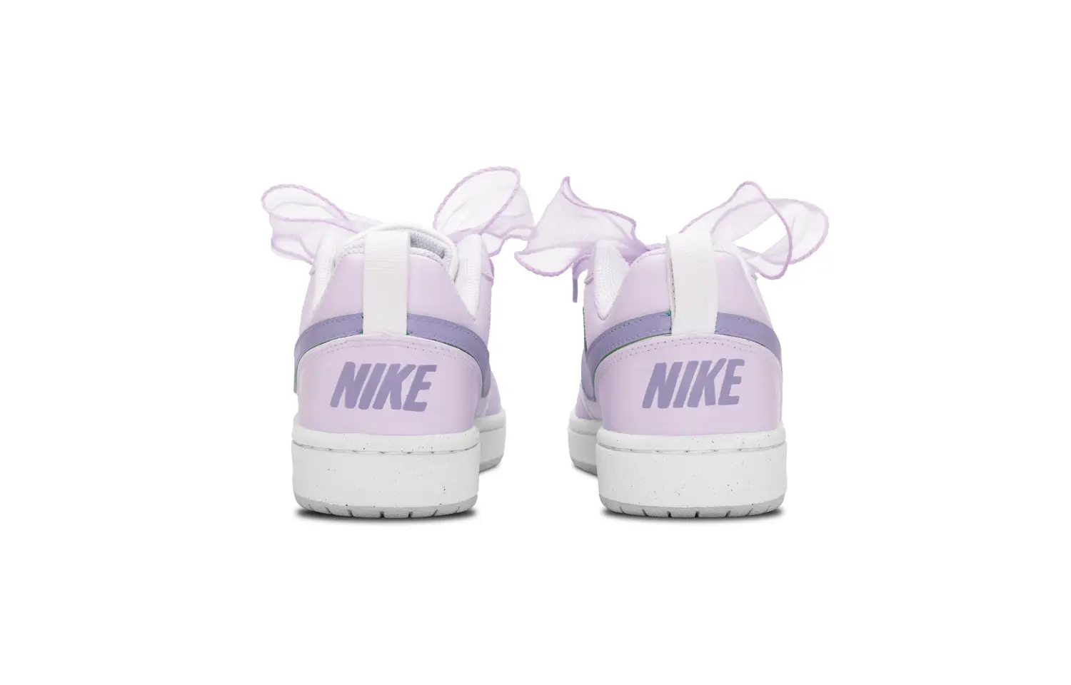 Кеды, обувь для скейтбординга Court Borough, женская, низкая, белый Nike
Кеды, обувь для скейтбординга Court Borough, женская, низкая, белый Nike