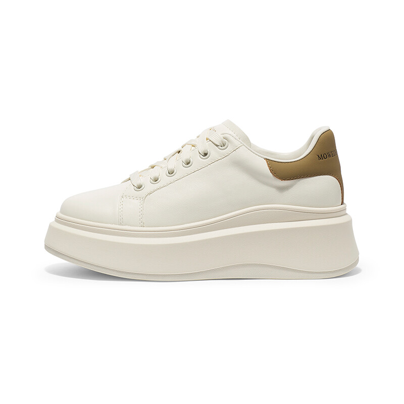 Кеды, скейтборд обувь женская низкая Coup De Foudre, белый/черный
Кеды, скейтборд обувь женская низкая Coup De Foudre, белый/черный