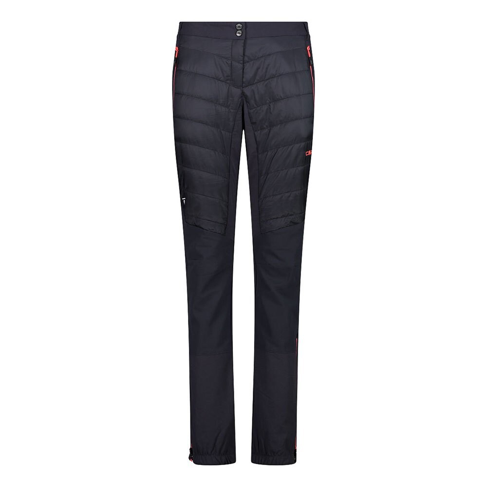 Брюки CMP 39T0056, серый
Брюки CMP 39T0056, серый