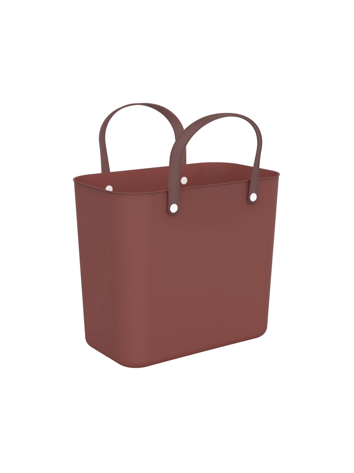 Сумка шоппер Rotho
Сумка шоппер Rotho