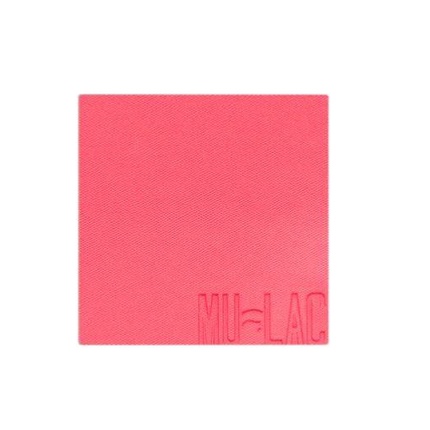 Пудра Refill System Compact Powder For Cheeks 12 Pray
Пудра Refill System Compact Powder For Cheeks 12 Pray