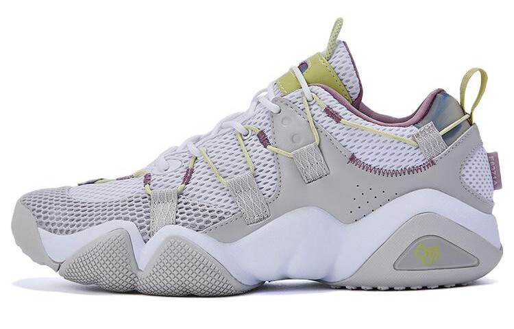 Обувь для жизни Мужская низкая белая/серая Peak, Белый, Обувь для жизни Мужская низкая белая/серая Peak
Обувь для жизни Мужская низкая белая/серая Peak, Белый, Обувь для жизни Мужская низкая белая/серая Peak