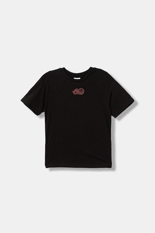 Футболка SONIC Relaxed Graphic Tee из хлопка Puma, черный
Футболка SONIC Relaxed Graphic Tee из хлопка Puma, черный