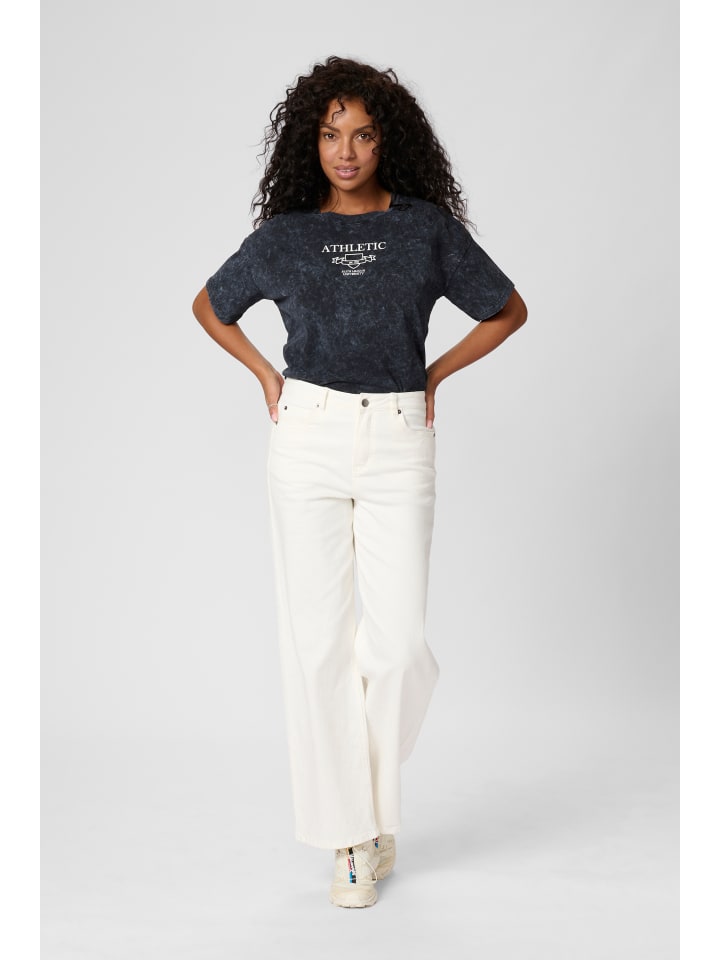 Джинсы Kaffe
Джинсы Kaffe