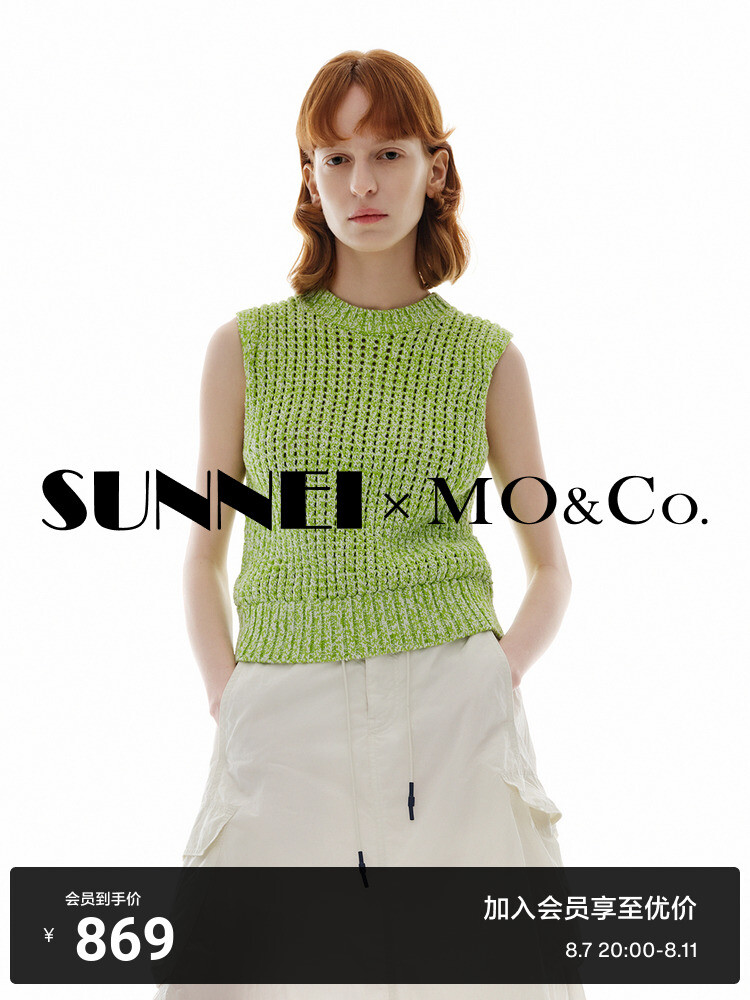 Толстый свитер Moco весениий, светло-зеленый
Толстый свитер Moco весениий, светло-зеленый