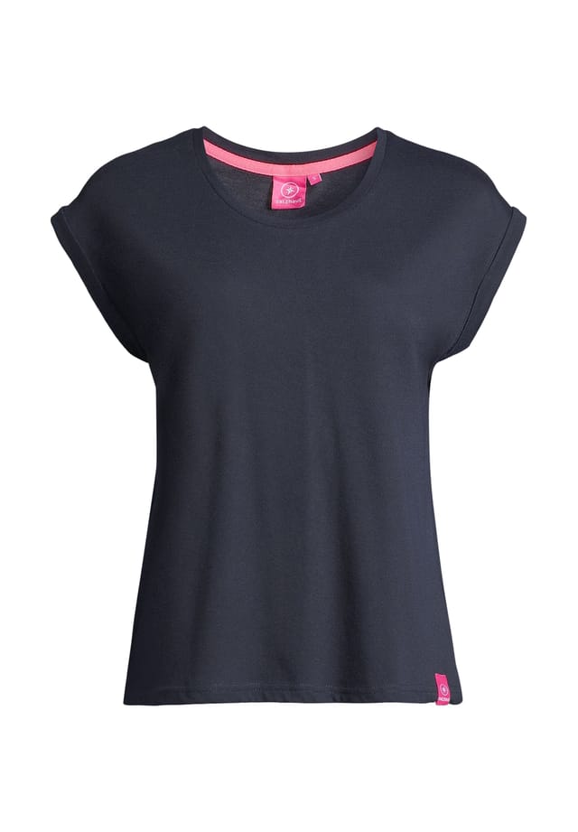 Рубашка летняя Salzhaut, синий
Рубашка летняя Salzhaut, синий