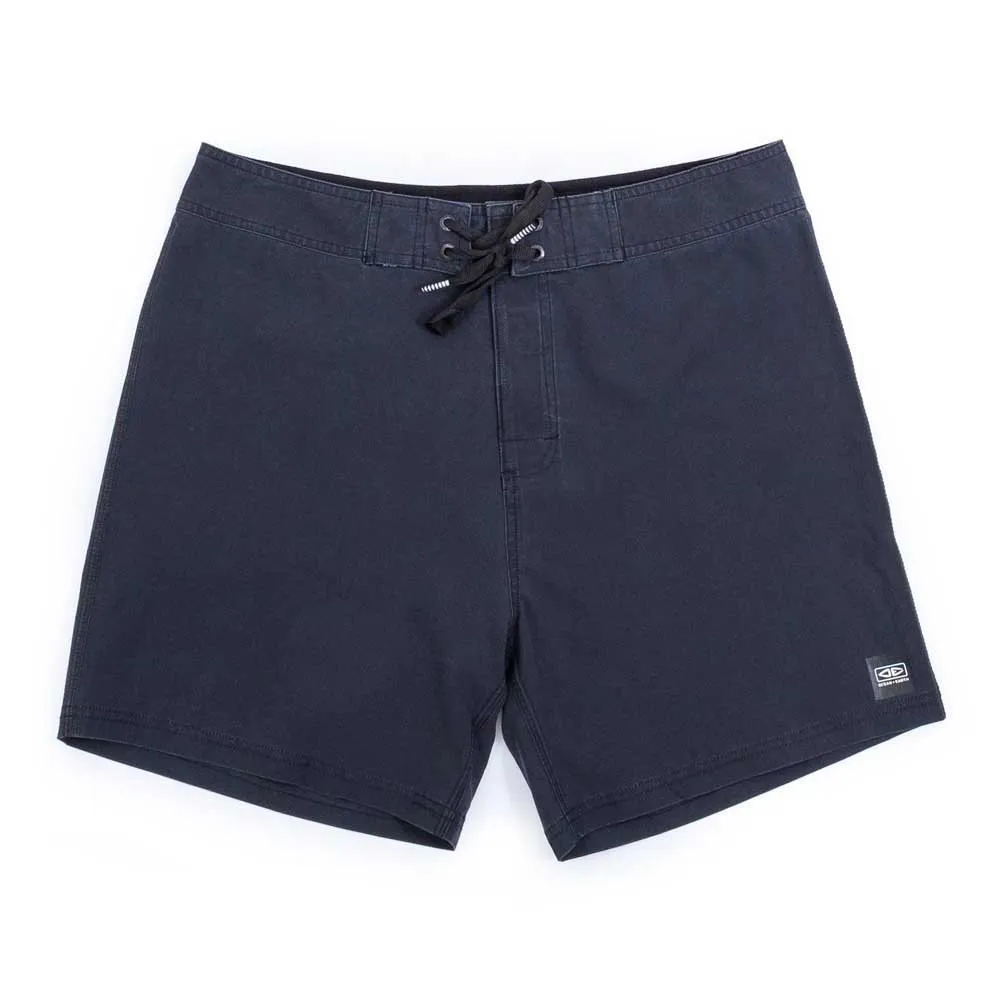 Шорты Ocean & Earth Priority 17В'' shorts, синий
Шорты Ocean & Earth Priority 17В'' shorts, синий
