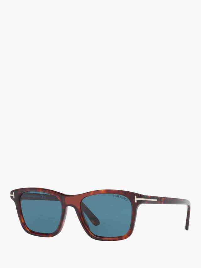TR001977 мужские квадратные солнцезащитные очки TOM FORD, Tortoiseshell
TR001977 мужские квадратные солнцезащитные очки TOM FORD, Tortoiseshell