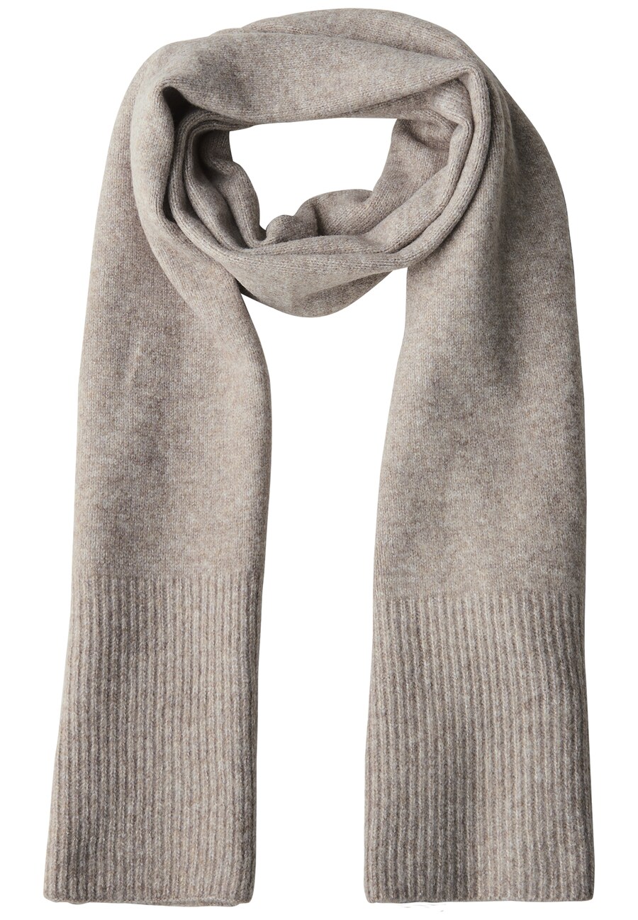 Шарф STREET ONE, Mocha
Шарф STREET ONE, Mocha