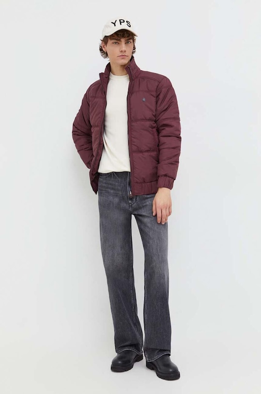 Джинсы G-Star, серый
Джинсы G-Star, серый