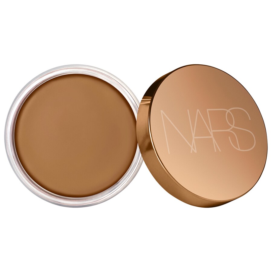 Бронзирующий крем Laguna NARS, 0.67 oz /19 g, Laguna 02
Бронзирующий крем Laguna NARS, 0.67 oz /19 g, Laguna 02
