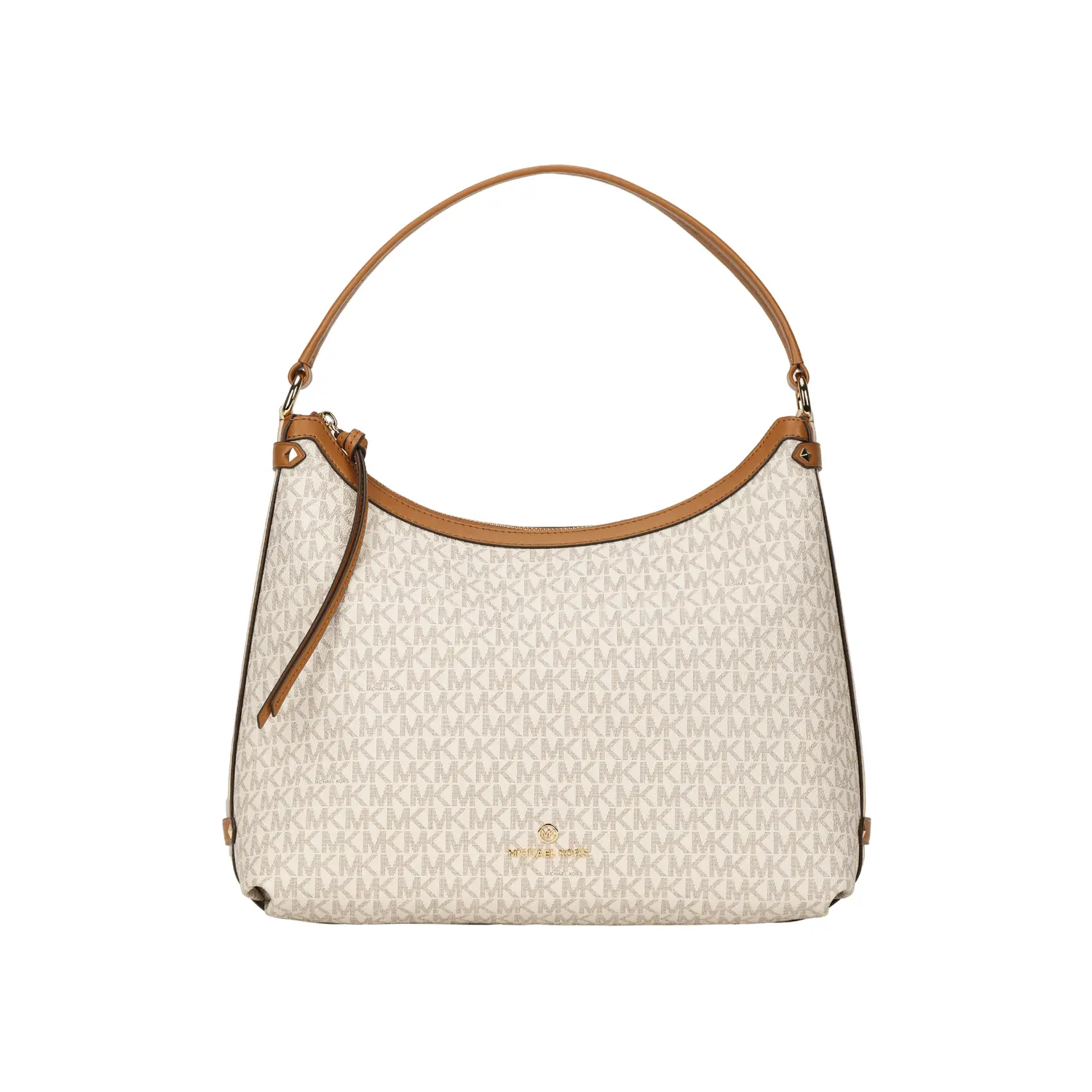 MICHAEL KORS Коллекционная дорожная сумка
MICHAEL KORS Коллекционная дорожная сумка