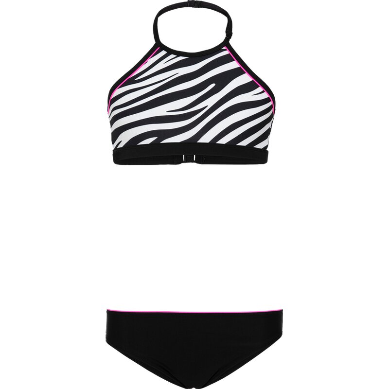 Bikini mã¤.-bikini kerri g Firefly, черный
Bikini mã¤.-bikini kerri g Firefly, черный