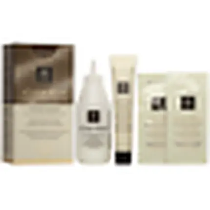 My Color Elixir Стойкая краска для волос Стойкое сияние, Apivita
My Color Elixir Стойкая краска для волос Стойкое сияние, Apivita