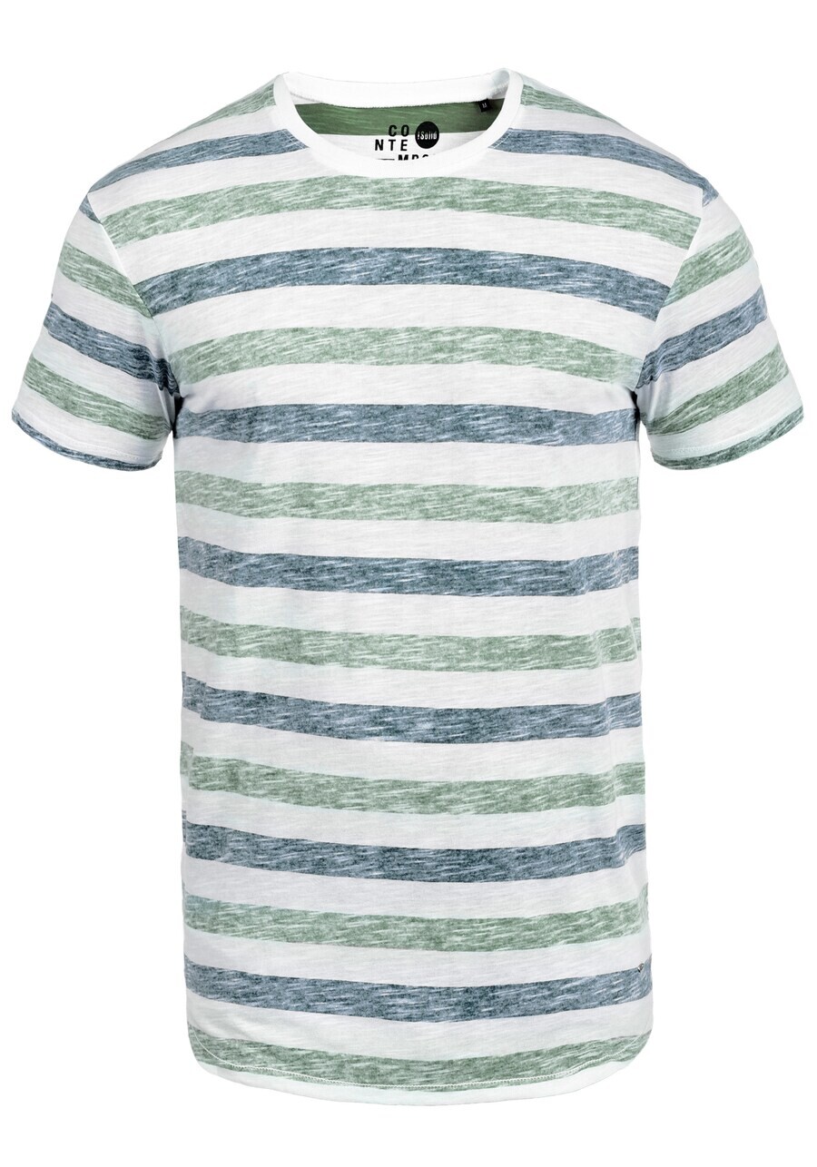 Футболка !Solid Tet, цвет Mixed colors
Футболка !Solid Tet, цвет Mixed colors