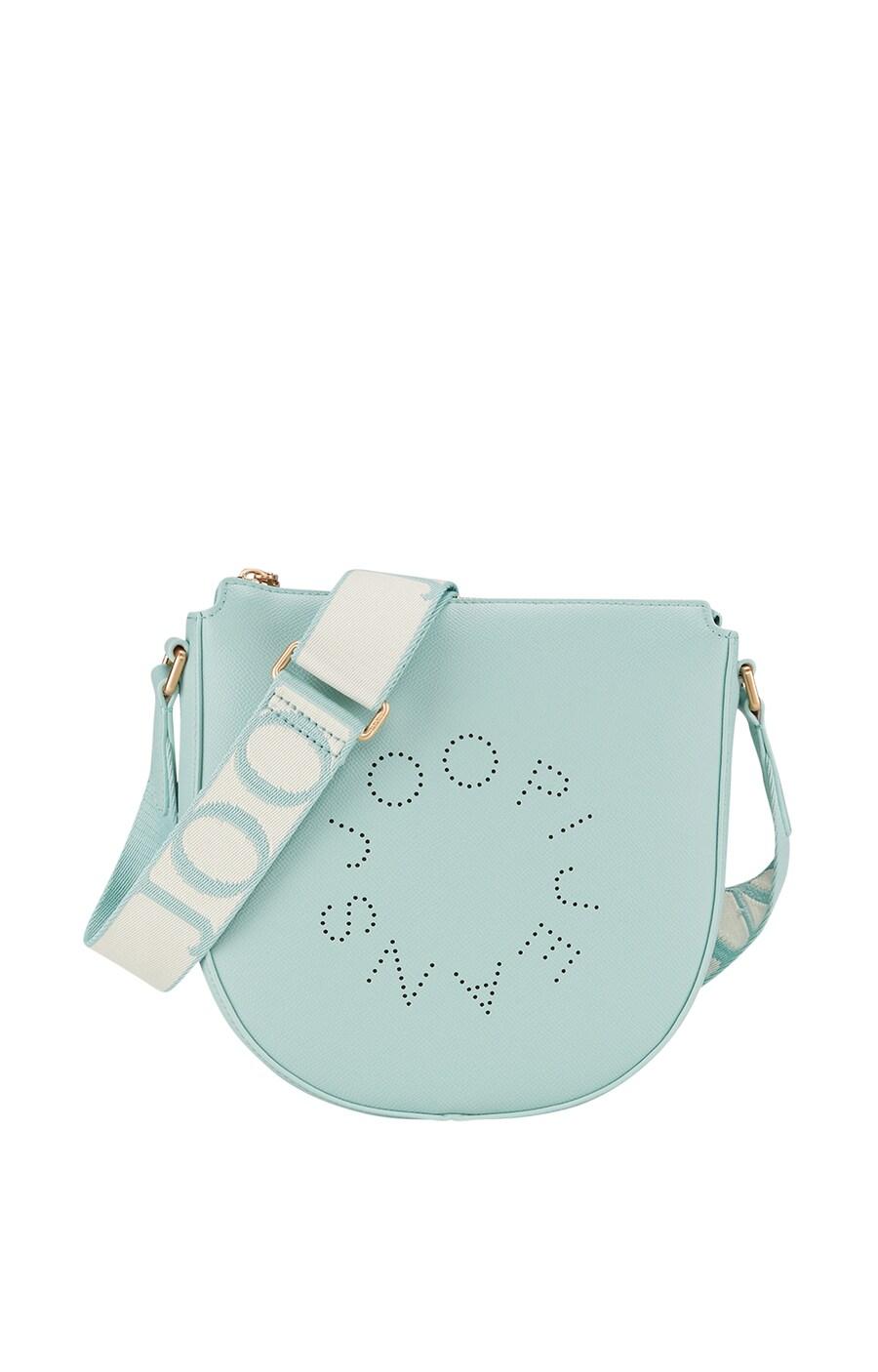 Сумка через плечо JOOP! Giro Stella, мятный
Сумка через плечо JOOP! Giro Stella, мятный