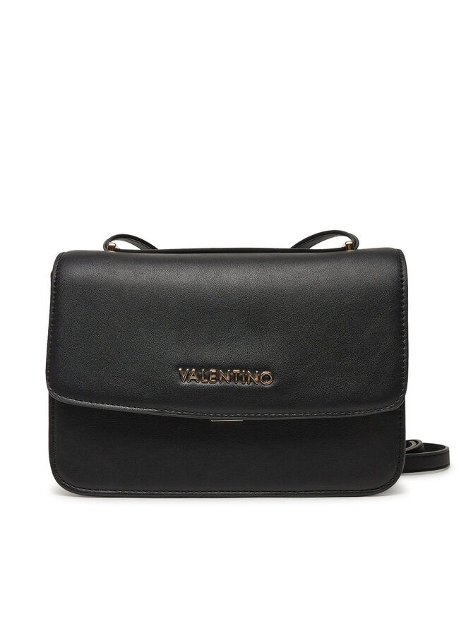 Сумка Vbs8Zt09 Valentino, черный
Сумка Vbs8Zt09 Valentino, черный