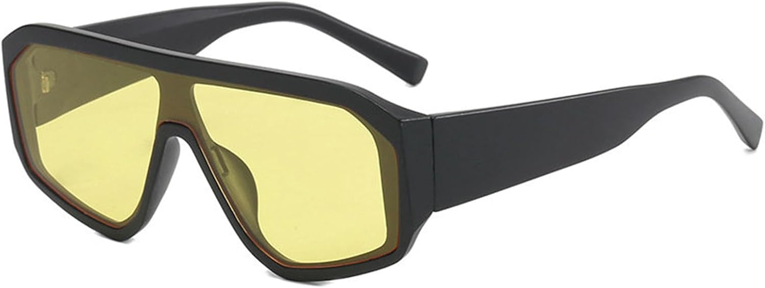 Хелена Винтажные большие солнцезащитные очки для женщин, очки-пилоты, солнцезащитные очки с плоской верхней частью, квадратные солнцезащитные очки для женщин и мужчин, защита от УФ-излучения UV400 helena, C8
Хелена Винтажные большие солнцезащитные очки для женщин, очки-пилоты, солнцезащитные очки с плоской верхней частью, квадратные солнцезащитные очки для женщин и мужчин, защита от УФ-излучения UV400 helena, C8