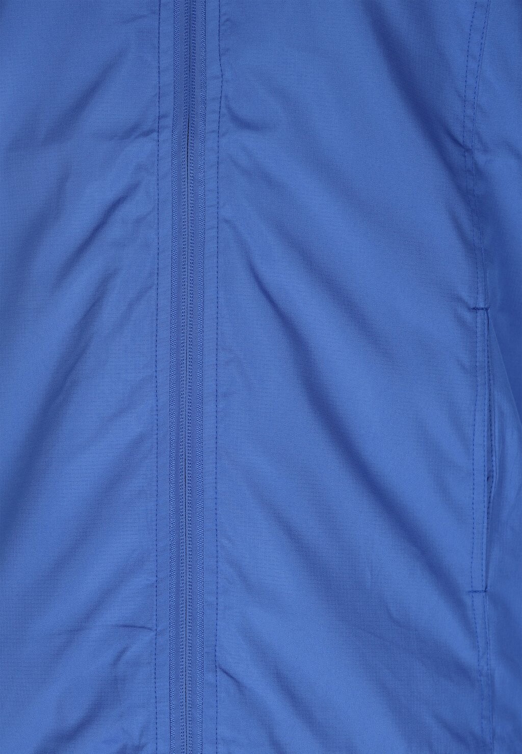 Летняя куртка Mo, синий
Летняя куртка Mo, синий