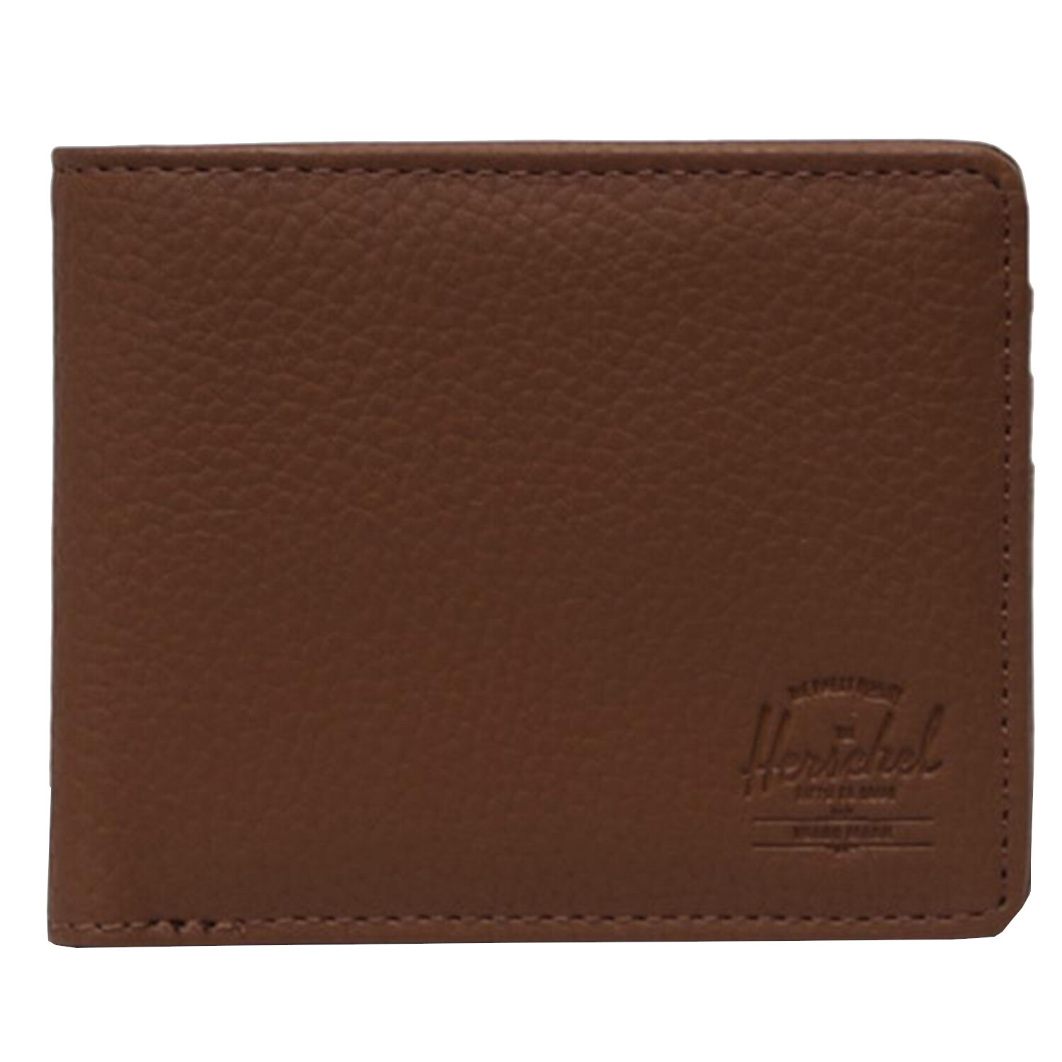 Кошелек Herschel Herschel Roy RFID Wallet, коричневый
Кошелек Herschel Herschel Roy RFID Wallet, коричневый