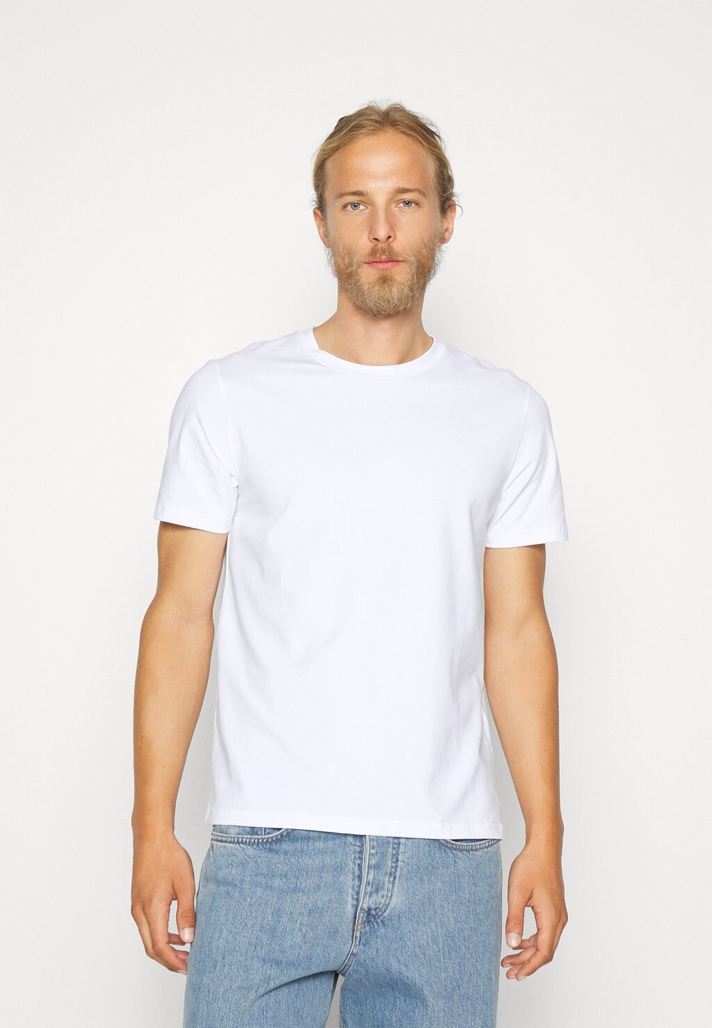 Базовая футболка ФУТБОЛКА Filippa K, белая, Белый, Базовая футболка ФУТБОЛКА Filippa K, белая
Базовая футболка ФУТБОЛКА Filippa K, белая, Белый, Базовая футболка ФУТБОЛКА Filippa K, белая