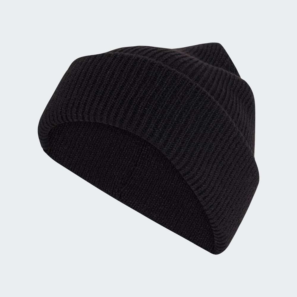 Шапка Adidas Terrex Multi Beanie, черный
Шапка Adidas Terrex Multi Beanie, черный