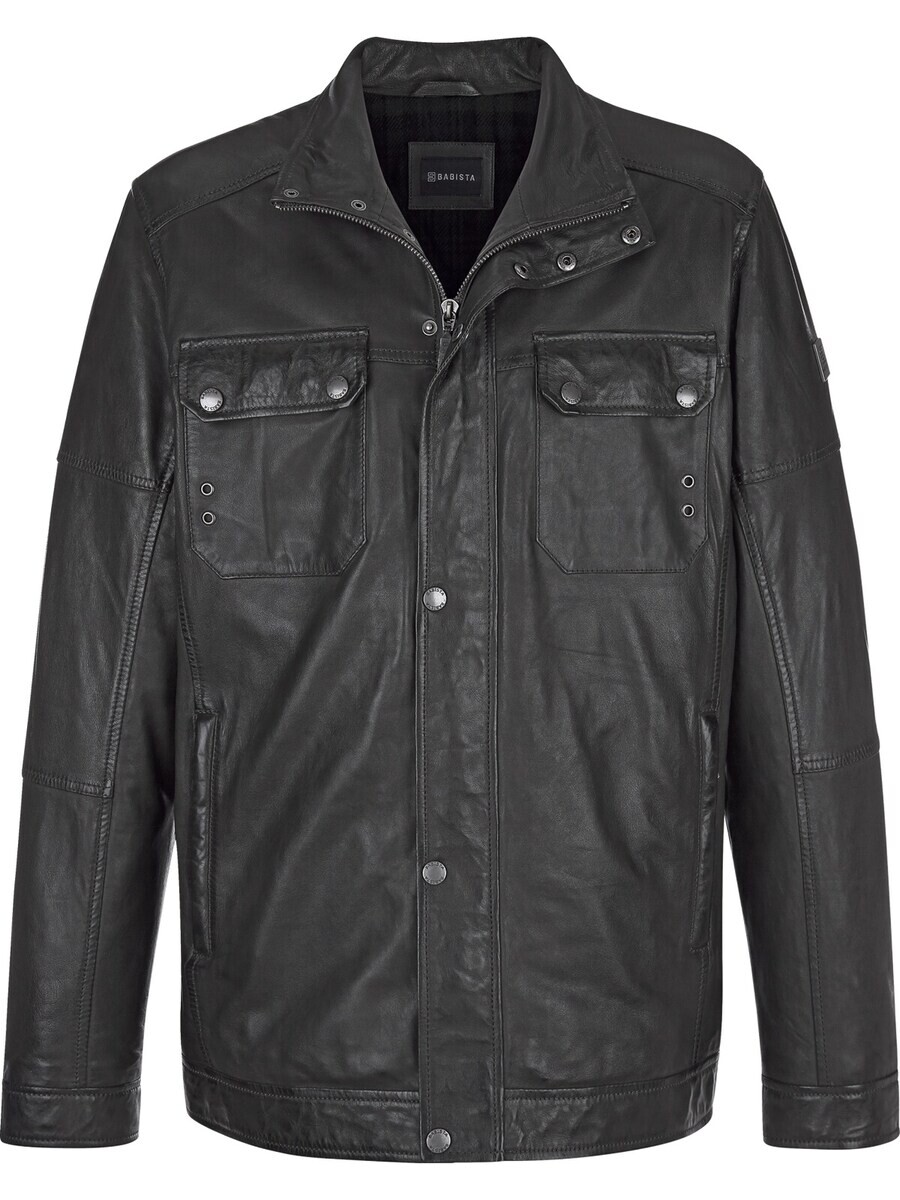 Куртка BABISTA Between-Season Soliente, оливковый, Зеленый, Куртка BABISTA Between-Season Soliente, оливковый
Куртка BABISTA Between-Season Soliente, оливковый, Зеленый, Куртка BABISTA Between-Season Soliente, оливковый