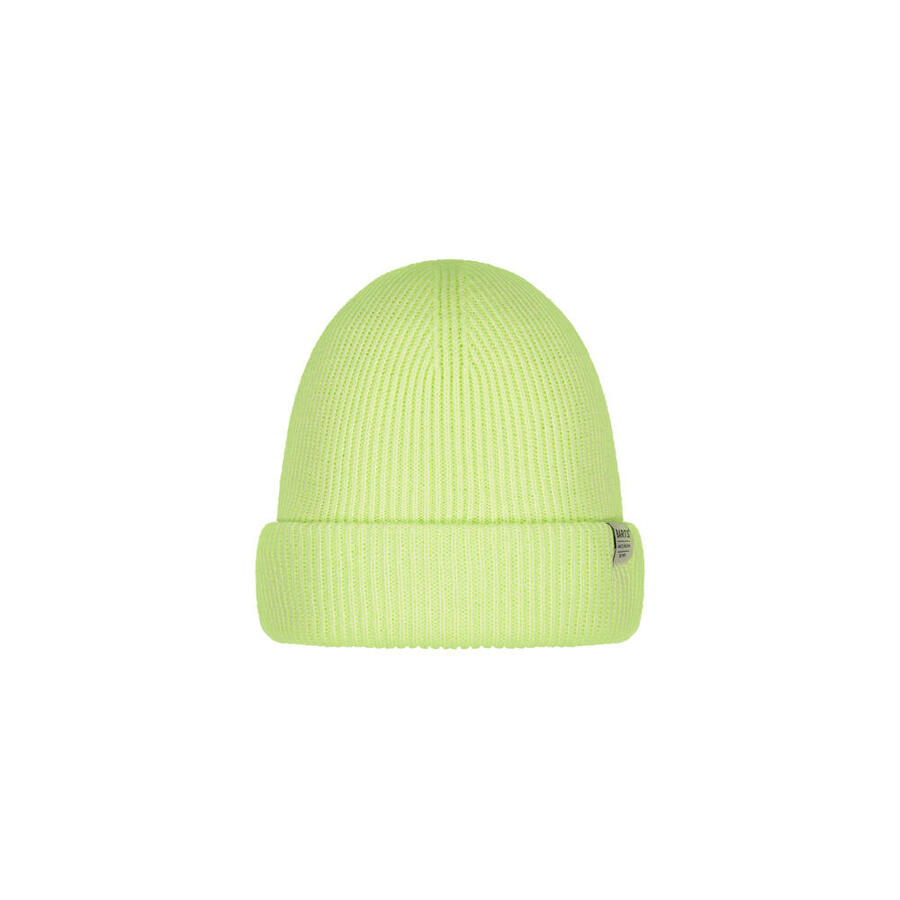 BARTS Детская шапка Бартс Кинабалу
BARTS Детская шапка Бартс Кинабалу