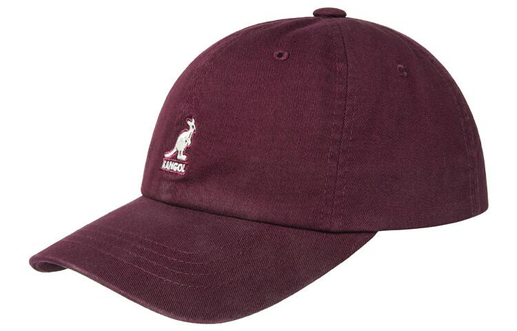 KANGOL фуражка унисекс, Бургундия
KANGOL фуражка унисекс, Бургундия