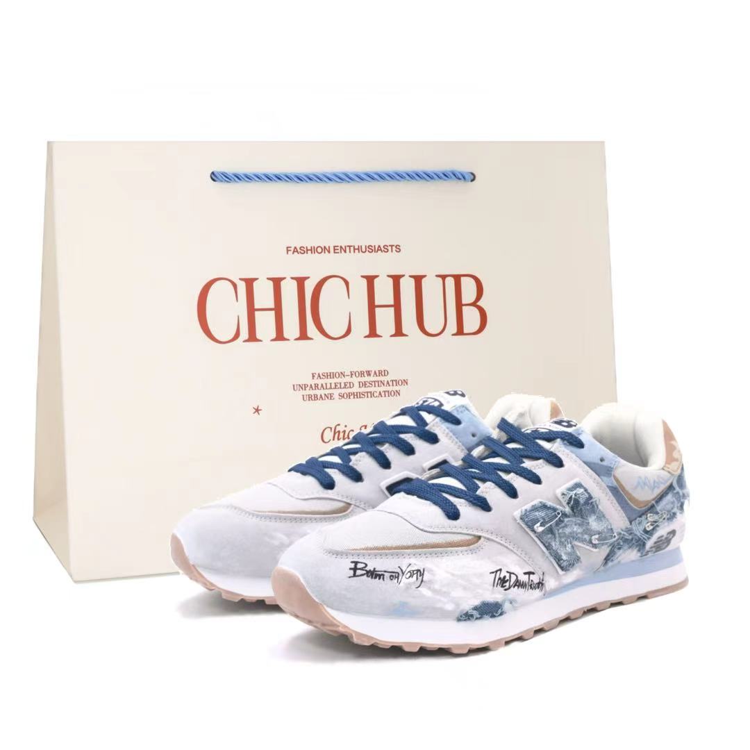 New Balance Кроссовки для бега low top unisex blue с амортизацией, устойчивостью к истиранию и поддержкой
New Balance Кроссовки для бега low top unisex blue с амортизацией, устойчивостью к истиранию и поддержкой