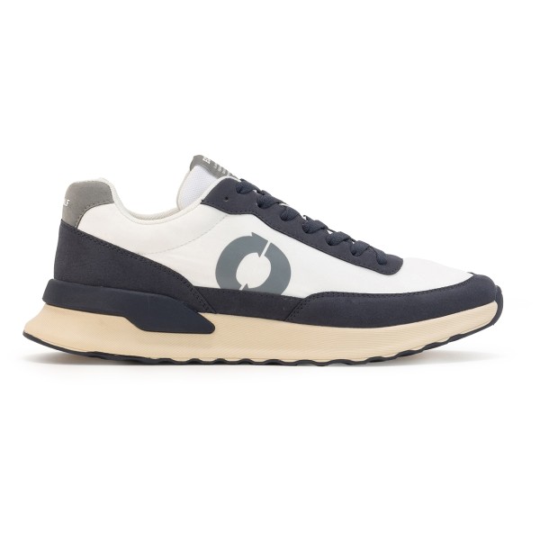 Кроссовки Condealf - кроссовки Ecoalf, мультиколор
Кроссовки Condealf - кроссовки Ecoalf, мультиколор