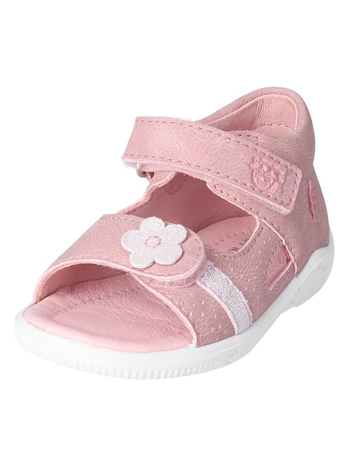 Сандалии PEPINO, фиолетовый
Сандалии PEPINO, фиолетовый