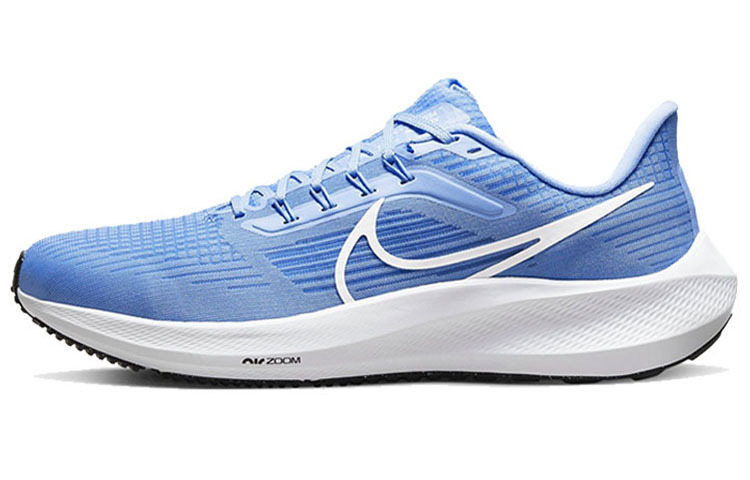 Nike Кроссовки Air Zoom Pegasus 39 Tb 'University Blue'
Nike Кроссовки Air Zoom Pegasus 39 Tb 'University Blue'
